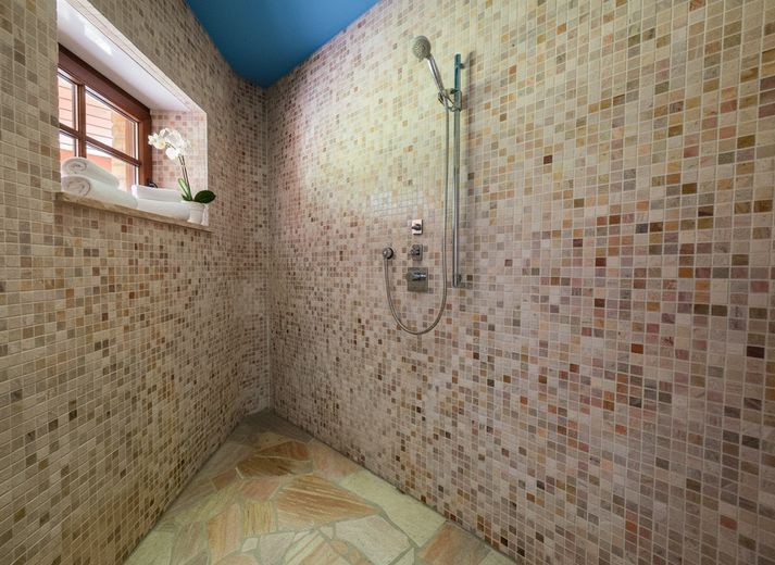 Mediterrane Finca - Villa auf ca. 6.000 m² – Privates Anwesen, 7 Min. bis Leipzig – Foto 11
