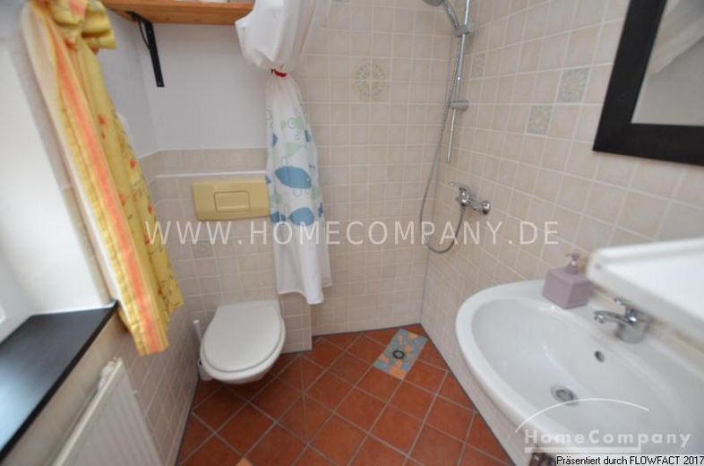 Mini casa in una fattoria biologica sulla Wümme – 49b208fe4fe700472852c3cfe3f33a7eed51d3bb.jpg