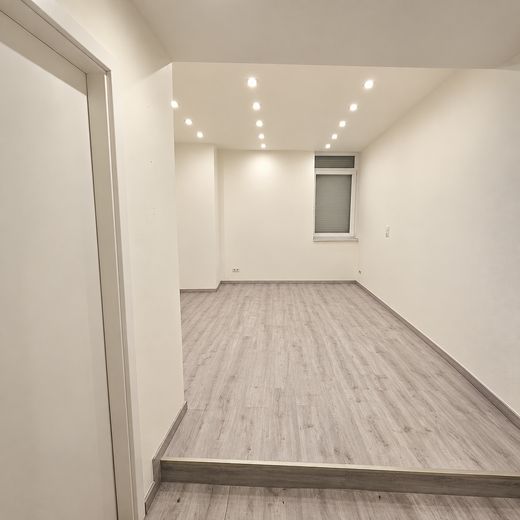 **Ihre neue Geschäftsadresse im Herzen von Essen** Attraktive 63qm Bürofläche in zentraler Lage – Gewerbeeinheit