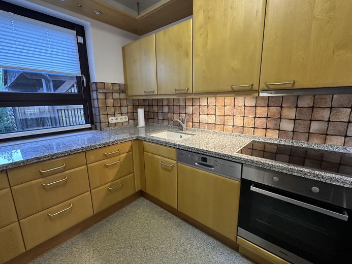 Spandau/Radeland, Large well-maintained detached house, fully basemented, large plot – Photo 8