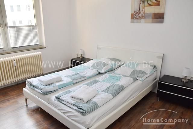Zentrum, Modern möblierte Wohnung mit Balkon im 1. OG in zentraler Lage – 864d3a029ddbd2be3e1f8f03c9466729dd49f57b.jpg