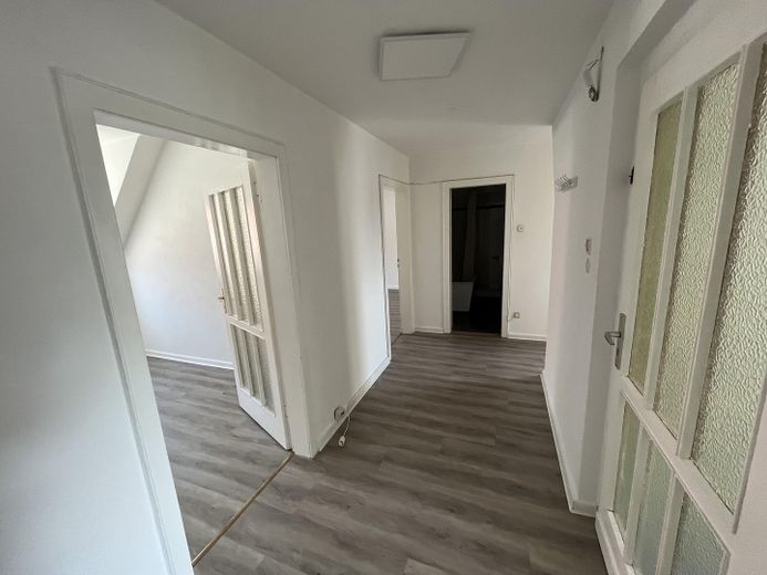 Bielefeld Altstadt 3 ZKB WG-Wohnung 80 qm – Foto 4