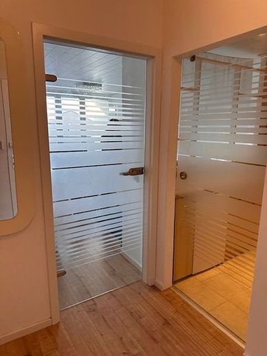 München-Haidhausen,  2-Zimmer (Erbpacht), modernisierter Zustand, Top Lage – Foto 4