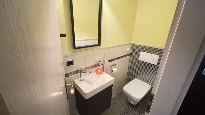 Bild 19
