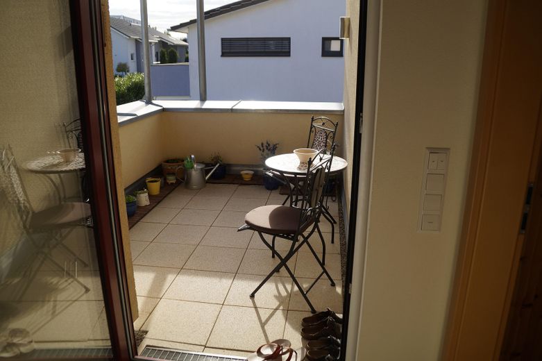 OG Dachterrasse 1