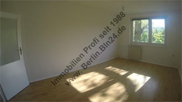 saniert Nähe VolksPark Friedrichshain - Mietwohnung – G0106930