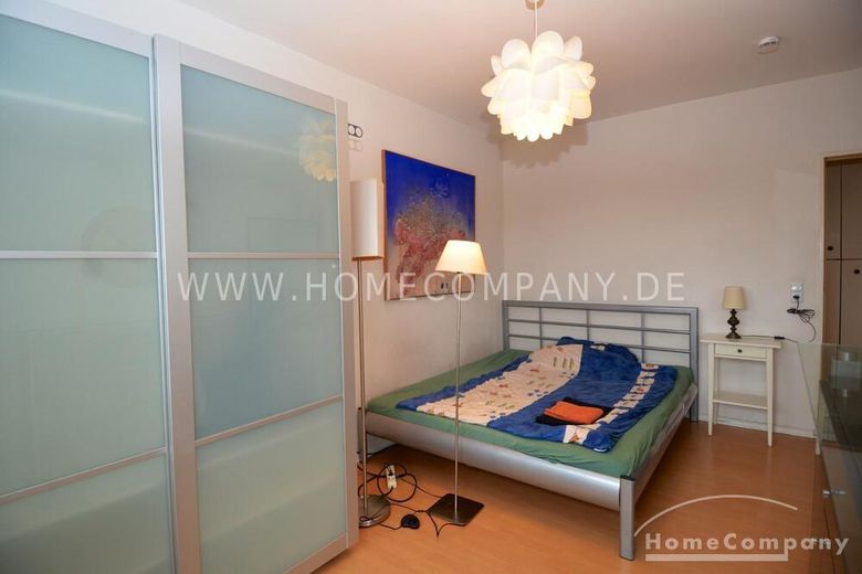 Świetnie położone 2-pokojowe mieszkanie w Berlinie-Schönebergu, w pobliżu Nollendorfplatz, umeblowane – eea81cd9f5be9be735e1f19dc37798aefbbf9bd8.jpg