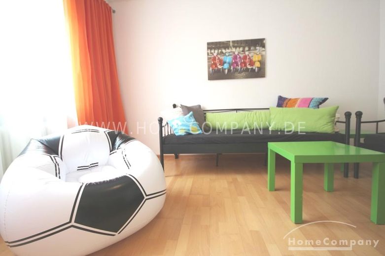 +Saarbrücken St. Arnual! Bestens eingerichtete 3ZKB Wohnung mit Terrasse und Garten  in ruhiger Lage – 427fc0029aacdb04c6aca25dfdc7e54d5cc5e20d.jpg