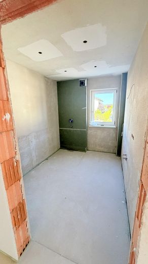 Prima occupazione 2. camere incl. EBK da 11/26 – Foto 13
