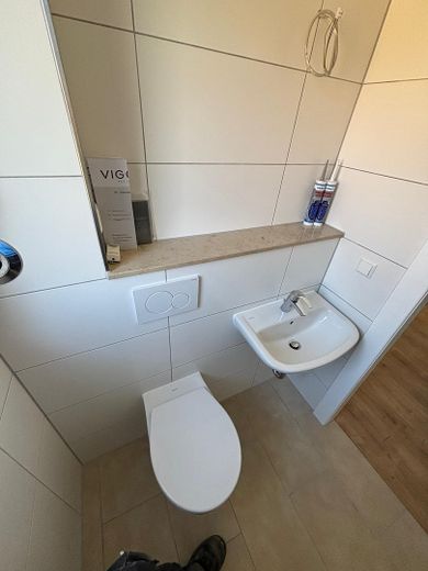 gepflegtes Mehrfamilienhaus in guter Wohnlage – Foto 15