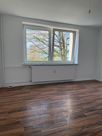 Erstbezug nach Renovierung! Helle und ruhige 3-Zimmer-Wohnung mit Südbalkon, fußläufig zur Schlei – WJ-00167_bild_003.jpeg
