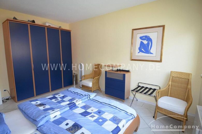 Voll möblierte Drei-Zi-Wohnung mit Balkon, Berlin Schöneberg – fc06d4ee0fafa64b7841494242e6ac621303eccd.jpg