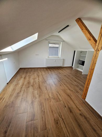 Gemütliches Dachgeschoß – Foto 5