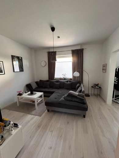 Helle 3-Zimmer-Wohnung in Toplage – ideal für Paare oder kleine Familien – Foto 11