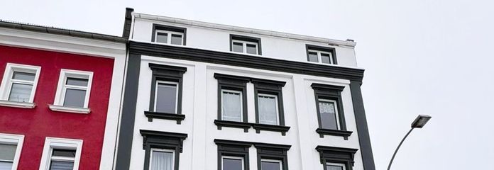VUB0002340-1