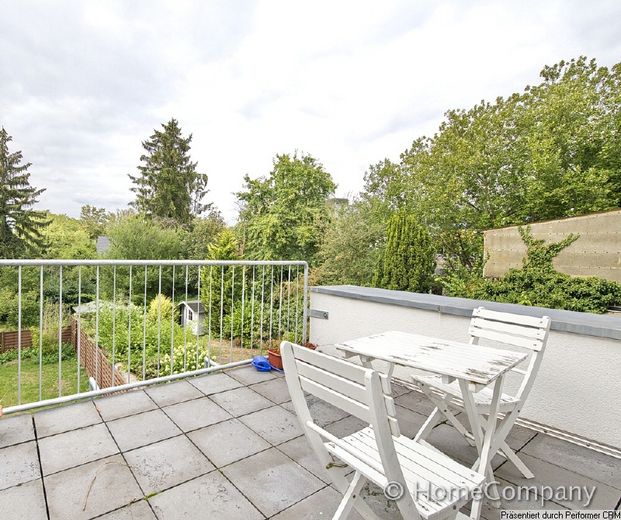 A pure feel-good atmosphere! Business apartment with all modern comforts, in the centre of Ratingen – 918dad537fbf27924c8ecd0139daba0af0742872.jpg