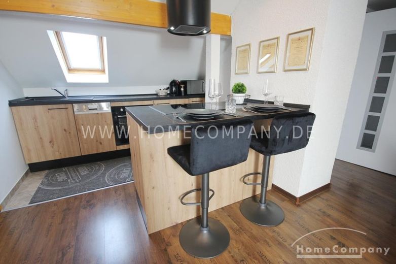 +++Modernes, helles 1,5 Zimmer Apartment in ruhiger, zentrumsnaher Lage in Saarbrücken+++ – 19abbee3c58baab7f779caa24ea1cf1113ebc0af.jpg