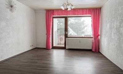 DREI BALKONE, BESTE LAGE : WERTVOLLES WOHNGLÜCK – 1783596903_b7745cd.jpg