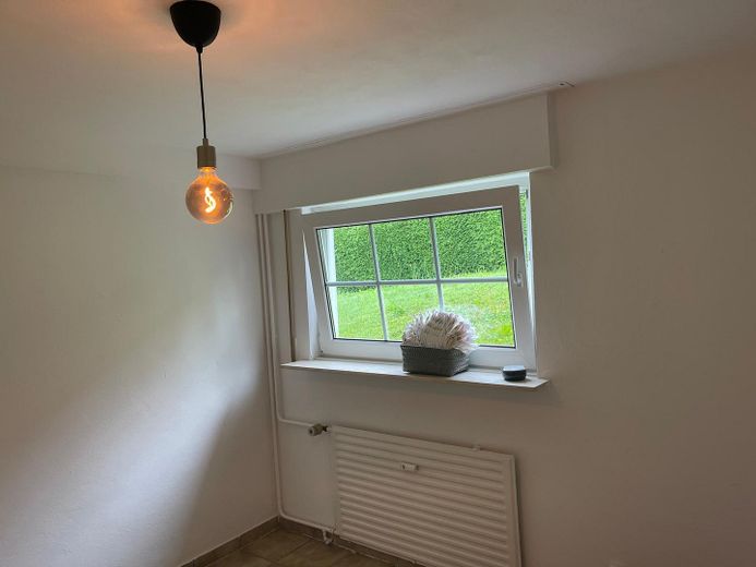Neunkirchen, Wohnung in ruhiger/zentraler Lage, 3 Zimmer – Kinderzimmer