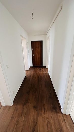 *Provisionsfrei* Mehrfamilienhaus in Schkeuditz mit guter Rendite – Foto 2
