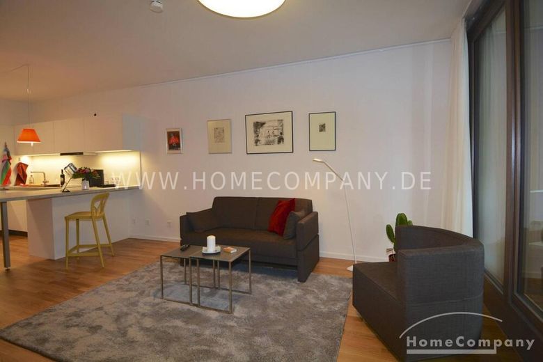 Appartamento di 2 locali di alta qualità a Pankow, arredato – 0cca3dba118f91caa9a4506f1adfb51aeaa80cac.jpg