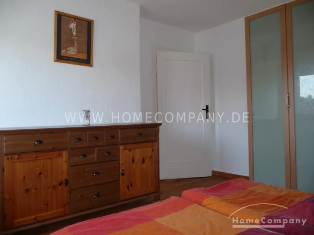 2 Zi.Whg., mit gr. Balkon, 2. Etage, möbliert. – 62f394d20fca9c4b5991d7d450ed241594f4408c.jpg