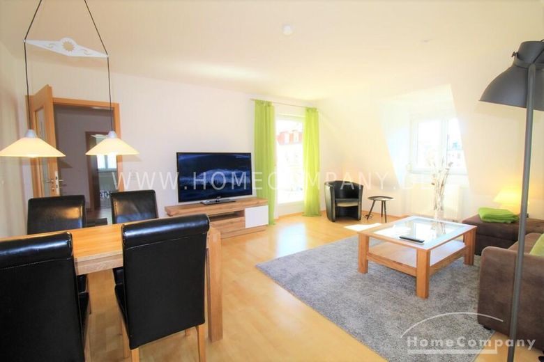 2079511 HomeCompany Dresden Möbliert/Furnished 2-Zimmer Wohnung mit Dachterrasse in Dresden-Striesen YouTube Virtual Tour max. Personen 2 – bee4466db2d76f6b41a4b2f10c1b932a837511d8.jpg