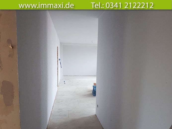 GEPFLEGTES MEHRFAMILIENHAUS MIT 3 WOHNUNGEN (VERMIETET) mit 4,99 % RENDITE – Sanierung-2020-1.OG-(2)