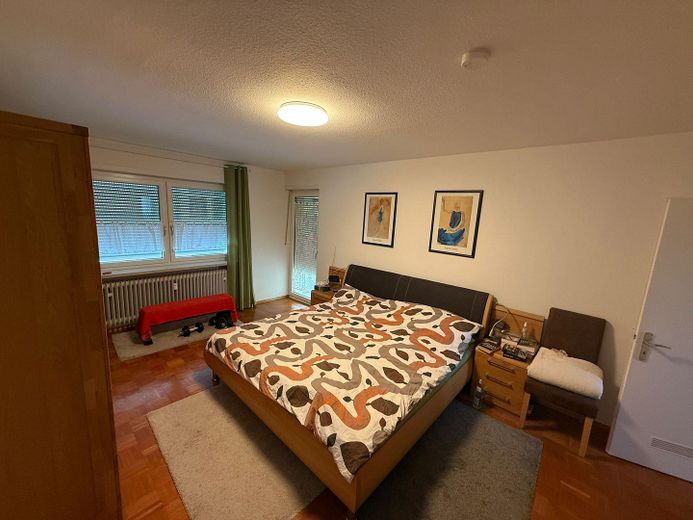 Schlafzimmer_1