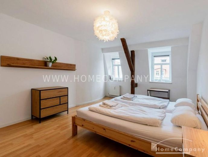 26621 HomeCompany Dresden Möbliert/Furnished 2-Zimmer Apartment in Dresden-Neustadt max. 2 Personen – 0b5c03474843fb9ca031b9eab0c4c4db5b91c6a3.jpg