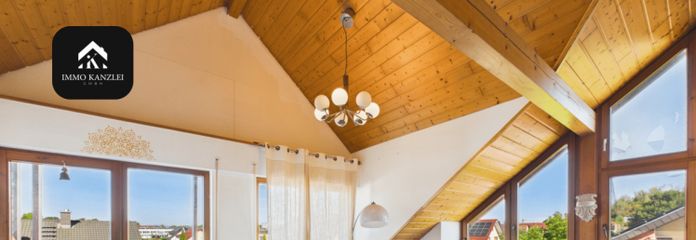 Maisonette Wohnung in Hohberg – 85 m², Balkon, Garage & Gestaltungspotenzial!