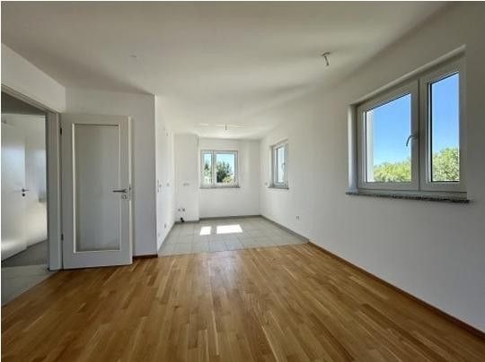 OHNE MAKLER: Neues Lebensgefühl: 3-Zimmer-Wohnung  in Unterhaching – Foto 4