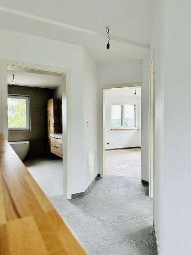 Einfamilienhaus zu vermieten – Foto 6