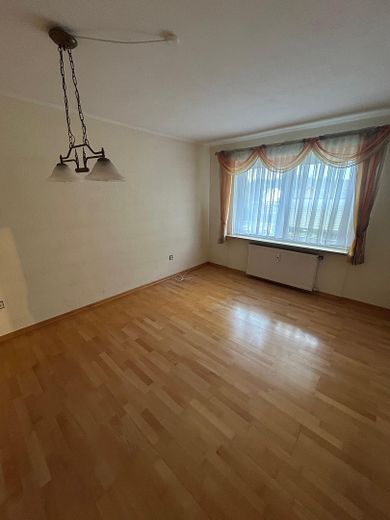 Schlafzimmer II