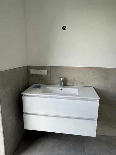 Bdezimmer