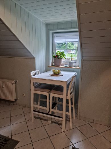 4-Zi. Wohnung, 77qm, Stellplatz, in Neukirchen beim Hl. Blut – Foto 9