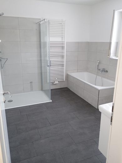 Viel Platz im grünen KS-Ost 4 ZKB Balkon 123 m² Keller EBK – WJ-00131_bild_011.jpg