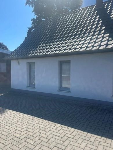 gemütliche 2-Zimmerwohnung inkl. EBK im EG – Foto 5