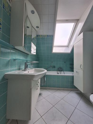 Well-maintained detached house | Secluded location | 3,250 sq m | Living close to nature – Bad OG