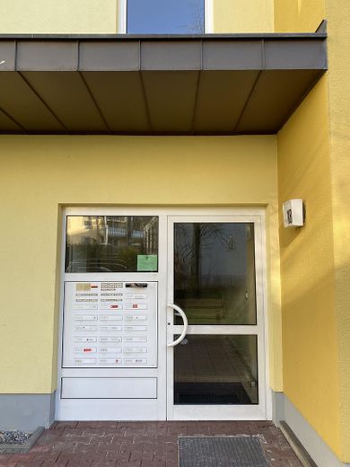 Möbliertes & helles Apartment direkt am Hauptbahnhof (HBF) – Foto 16
