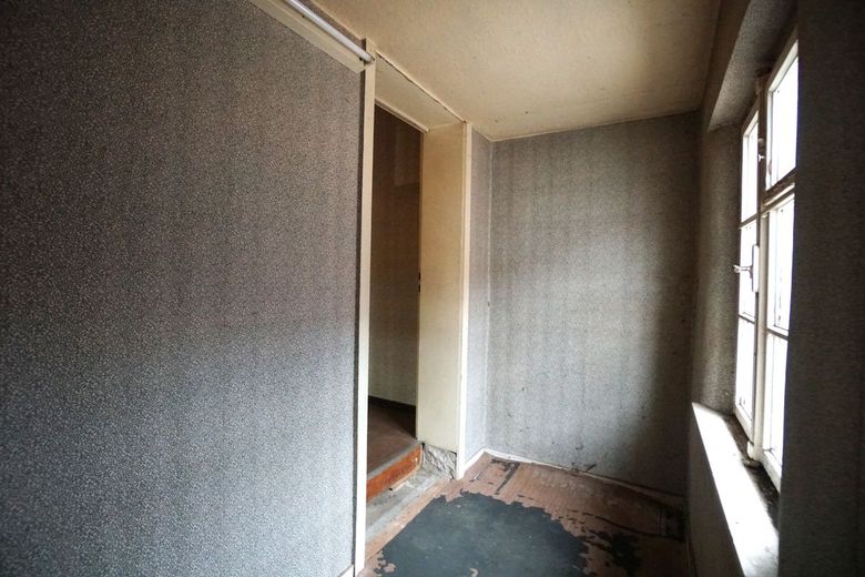 Familienprojekt mit Zukunft: Einfamilienhaus mit großem Grundstück und vielen Möglichkeiten – 1OG_Nebenzimmer