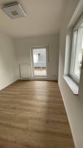Wunderschöne Doppelhaushälfte – Foto 4