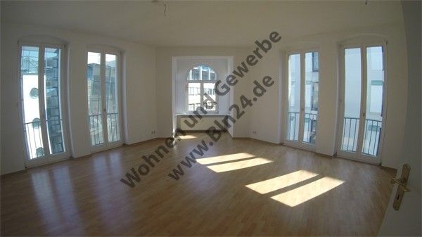 sanierte und günstige 2 Zimmer – G0030135