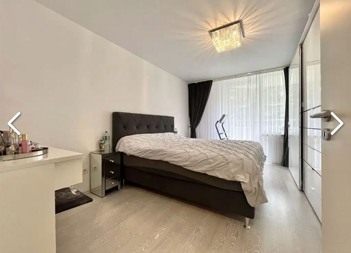 Etagenwohnung Auerberg – Foto 7
