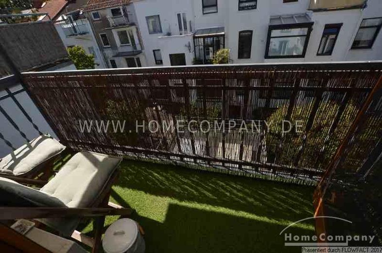 3 Zi. Wohnung im Viertel mit 2 Schlafzimmern – 4c5def16995a7746d6ca105c841530af161b9305.jpg