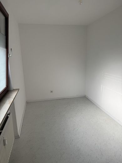 Schöne Erdgeschosswohnung – Foto 8