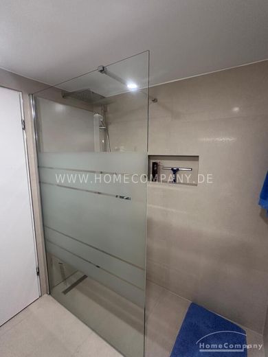 Dietzenbach 8045691 – freundlich möblierte Wohnung mit Terrasse – 211f6a2c6dcae11518340b7b0c8f059a637b4984.jpg