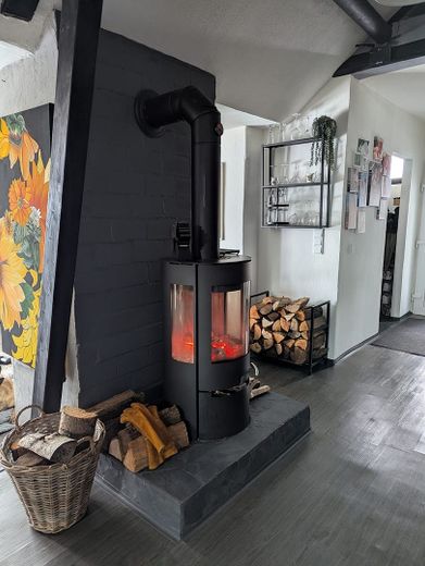 Haus zu verkaufen – Foto 18