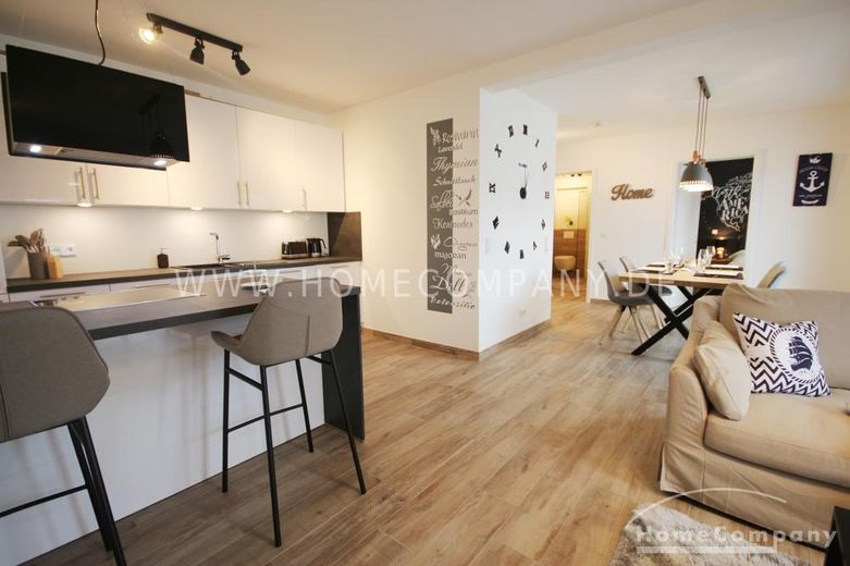 Nuova costruzione  Appartamento luminoso e arredato in modo moderno con balcone – f46c5a95d63f338fd5061fa0adb0dc2bf347d49f.jpg