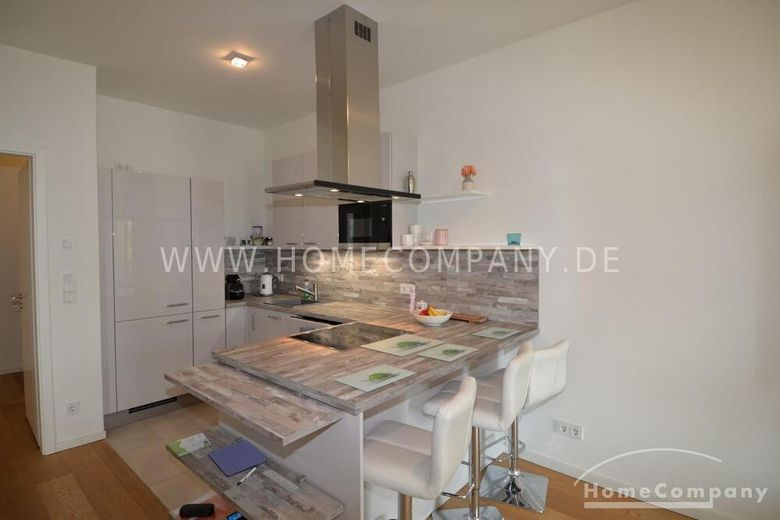 Zentrale 2-Zimmer-Wohnung in Tiergarten, möbliert – 1b74c2a1e712aab8e52288fa88c66ef205f6bcbb.jpg